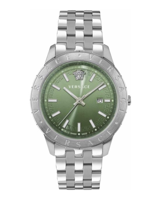  베르사체 손목시계 VE2C01225 STSTL OS