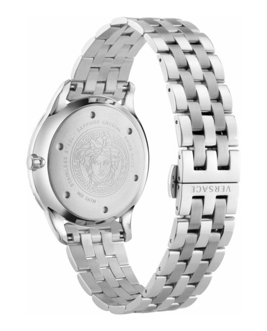  베르사체 손목시계 VE2C01225 STSTL OS - VERSACE