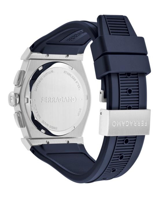  살바토레 페라가모 손목시계 SFMR00724 STSTL OS - SALVATORE FERRAGAMO