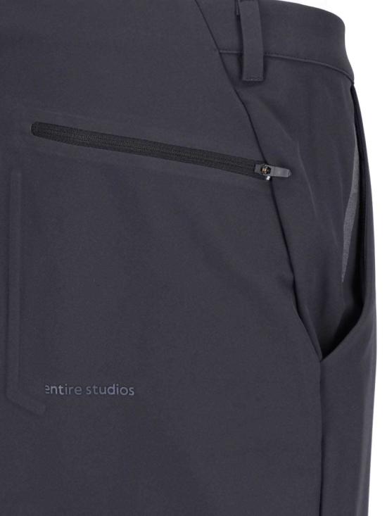 26FW 아디다스 팬츠 KS8043BLACK - ADIDAS