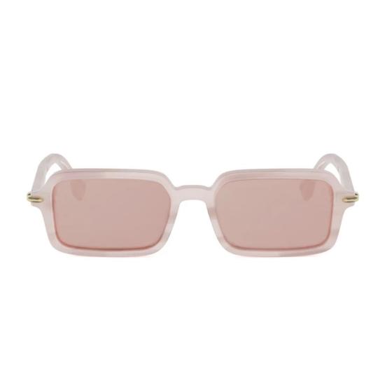 27FW 펜디 선글라스 1A635HG0A Neutrals