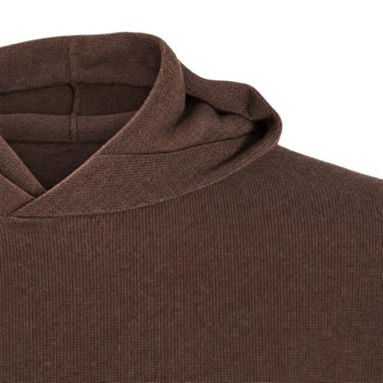 26FW 알테아 니트웨어 266100633 Brown - ALTEA