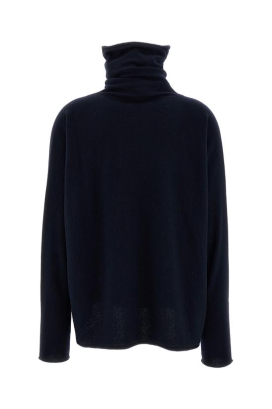 26FW 케이시 케이시 니트웨어 27FK0528006 Blue - CASEY CASEY