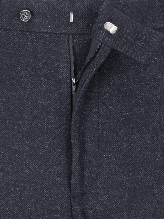 26FW 토니웩 팬츠 BF34PT009ANTHRACITE Grey - TONYWACK
