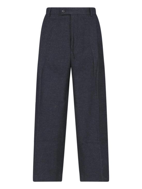 26FW 토니웩 팬츠 BF34PT009ANTHRACITE Grey