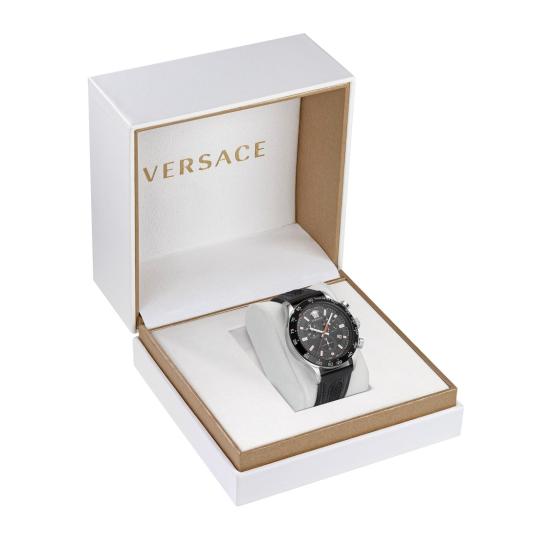  베르사체 손목시계 VE2U001 22 - VERSACE