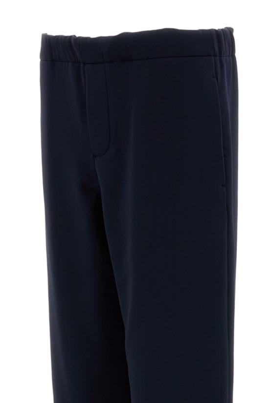 26FW 메타 캄파니아 팬츠 PAT001DSCJE001030 Blue - META CAMPANIA