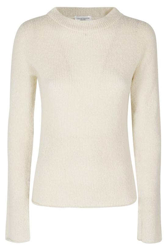 26FW 로베르토 콜리나 니트웨어 263FXB42003 099 Neutrals