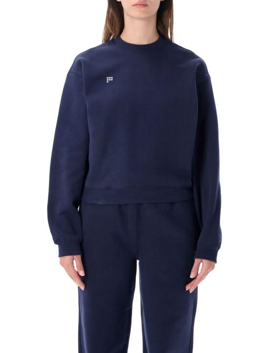 26FW 파가이아 탑 100027638696 Blue