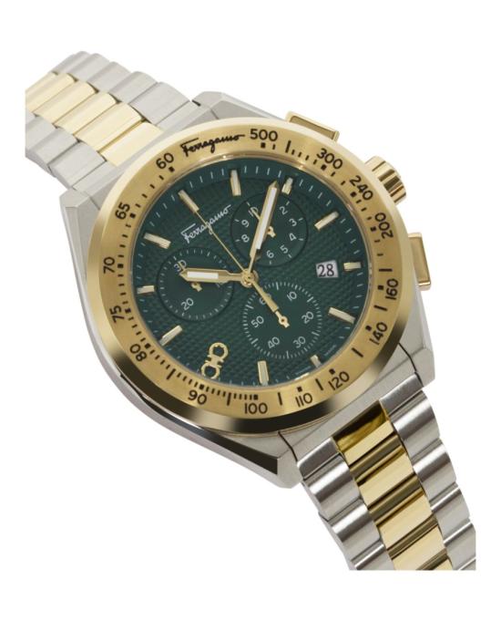  살바토레 페라가모 손목시계 SFYY00726 TTE OS - SALVATORE FERRAGAMO