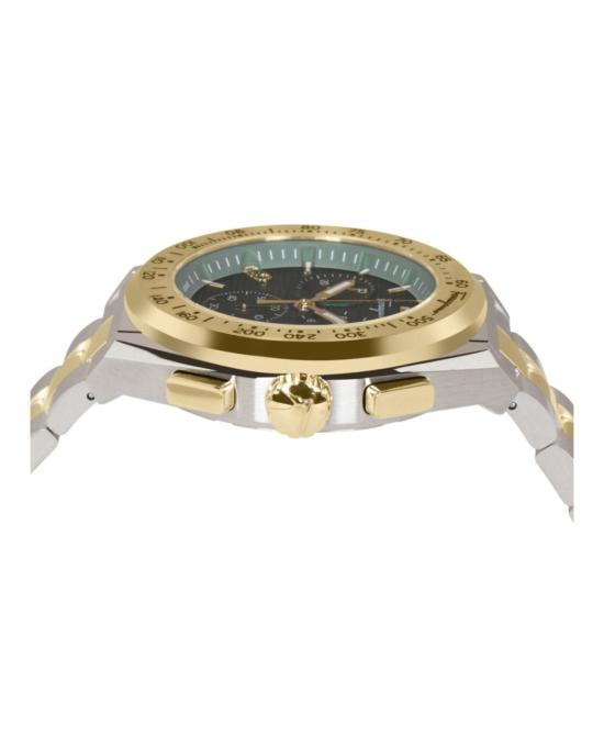  살바토레 페라가모 손목시계 SFYY00726 TTE OS - SALVATORE FERRAGAMO