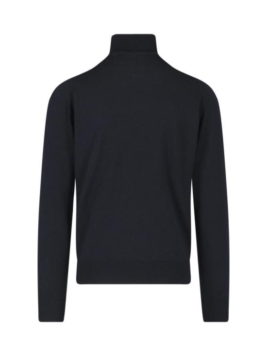 26FW 존스메들리 니트웨어 CONNELLBLACK - JOHN SMEDLEY