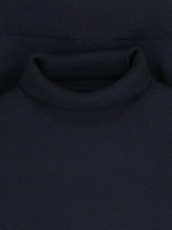 26FW 존스메들리 니트웨어 CONNELLBLACK - JOHN SMEDLEY