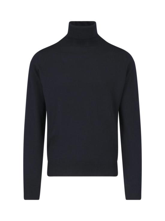 26FW 존스메들리 니트웨어 CONNELLBLACK
