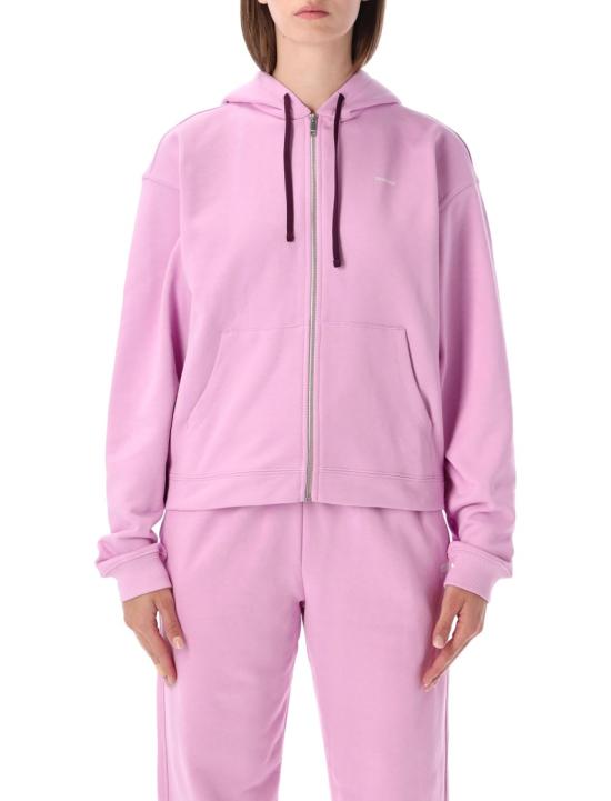 26FW 파가이아 탑 100028105019 Pink