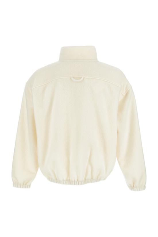 26FW 리에르 니트웨어 NFL1X02WHITE - RIER