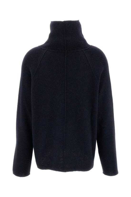 26FW 케이시 케이시 니트웨어 27HK0508006 Blue - CASEY CASEY