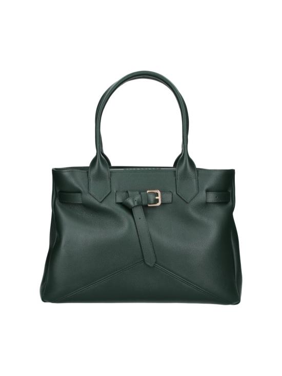  발렌타인 토트백 BLB993 ULE1312929 Green