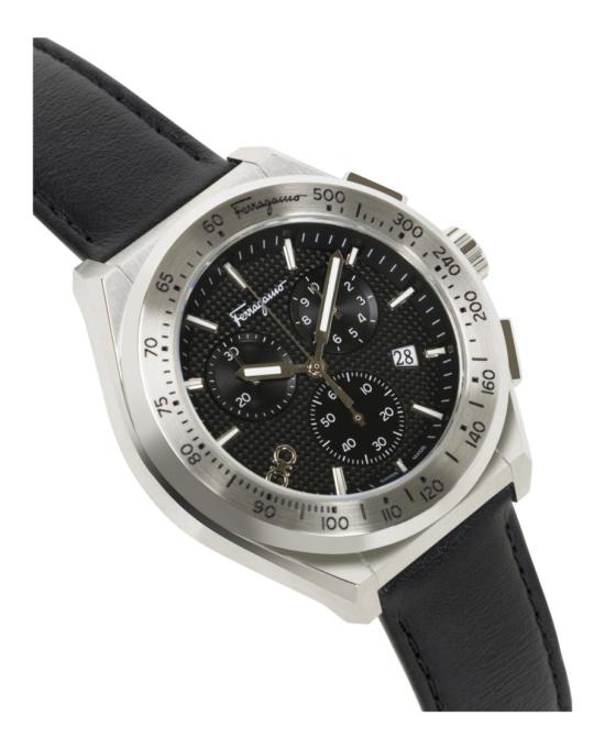  살바토레 페라가모 손목시계 SFYY00126 STSTL OS - SALVATORE FERRAGAMO