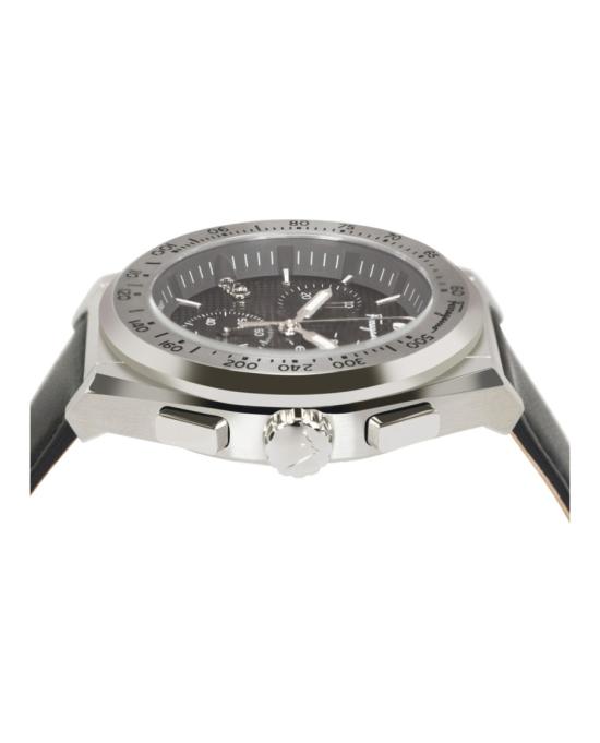  살바토레 페라가모 손목시계 SFYY00126 STSTL OS - SALVATORE FERRAGAMO