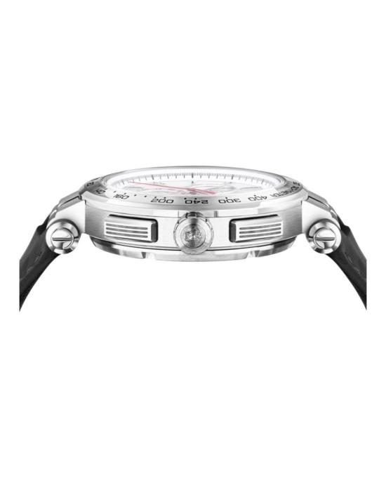  베르사체 손목시계 VE6CA0123 STSTL OS - VERSACE