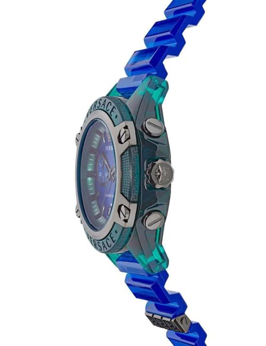  베르사체 손목시계 VEZ7011 22 - VERSACE