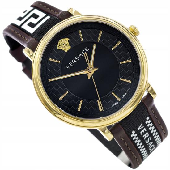  베르사체 손목시계 VE5A017 21 - VERSACE