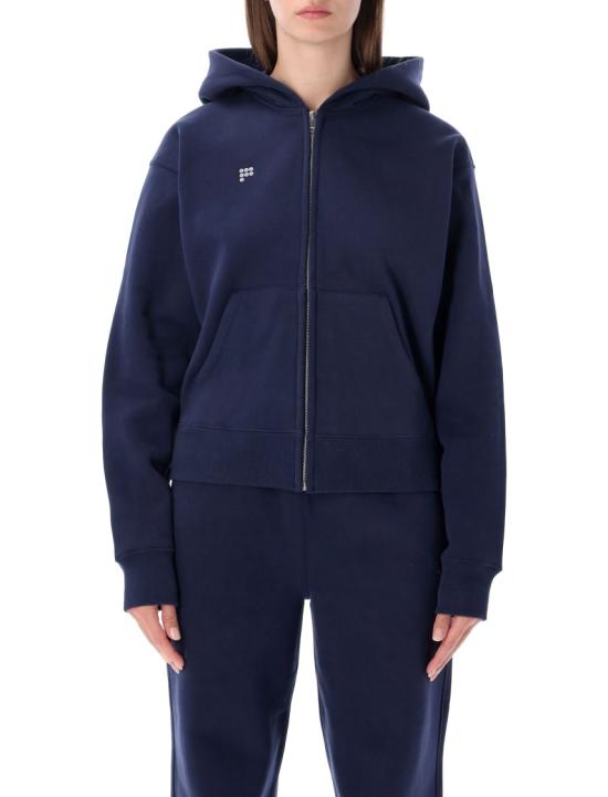 26FW 파가이아 탑 100027648696 Blue