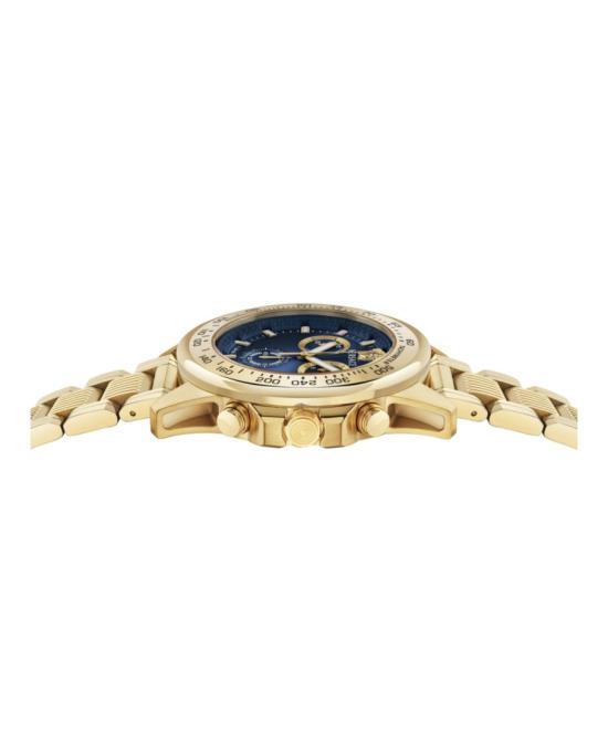  베르사체 손목시계 VEKVA0526 GOLD1 OS - VERSACE