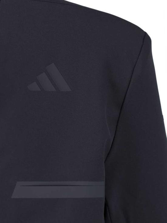 26FW 아디다스 자켓 KS8040BLACK - ADIDAS