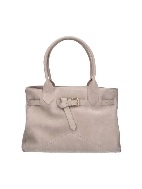  발렌타인 토트백 BLB993 SLE0215023 Grey