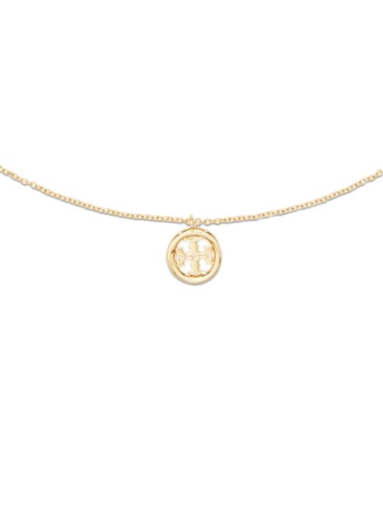 26FW 토리버치 주얼리 137185720 - TORY BURCH