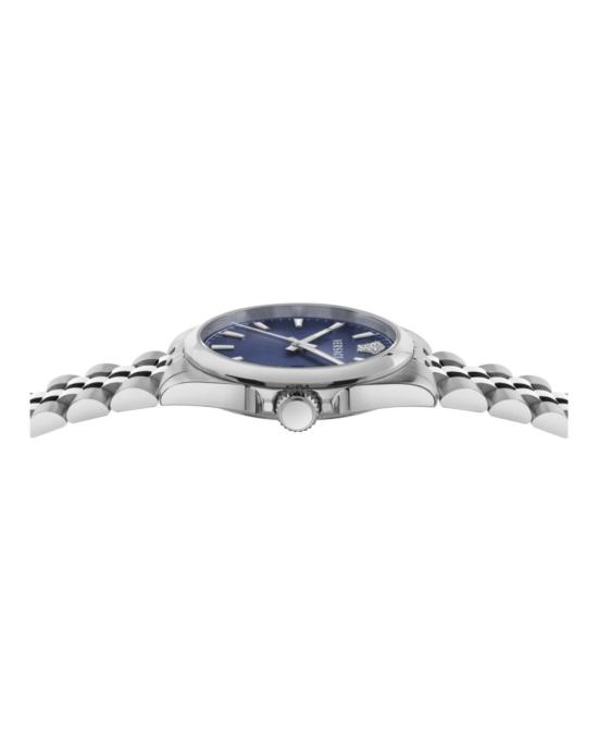  베르사체 손목시계 VEKUA0126 STSTL OS - VERSACE