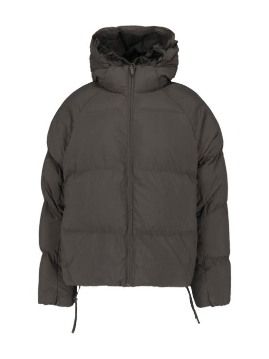 26FW 아디다스 자켓 KS8586SHAOLI OWHITE - ADIDAS