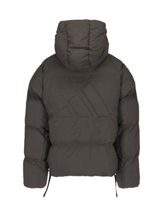 26FW 아디다스 자켓 KS8586SHAOLI OWHITE - ADIDAS