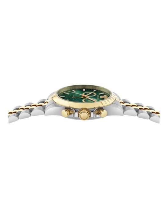 베르사체 손목시계 VEKYA0526 TTE OS - VERSACE