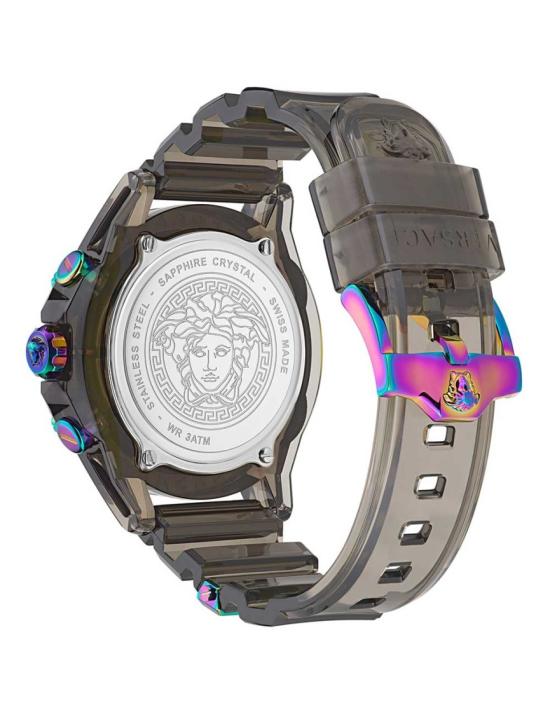  베르사체 손목시계 VEZ7010 22 - VERSACE