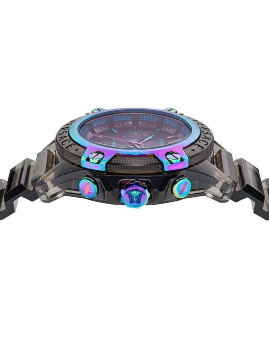  베르사체 손목시계 VEZ7010 22 - VERSACE