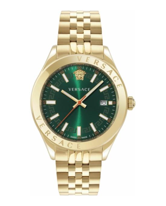  베르사체 손목시계 VEVK01625 GOLD1 OS
