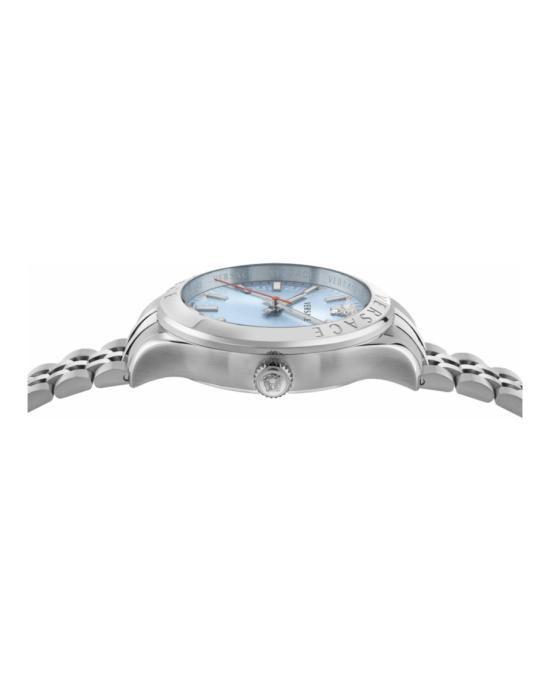  베르사체 손목시계 VEVK01525 STSTL OS - VERSACE