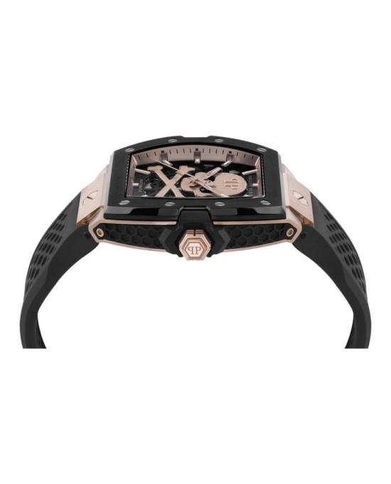  필립 플레인 손목시계 PWJFA0225 TTE OS - PHILIPP PLEIN
