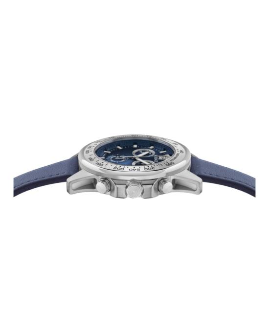  베르사체 손목시계 VEKVA0126 STSTL OS - VERSACE