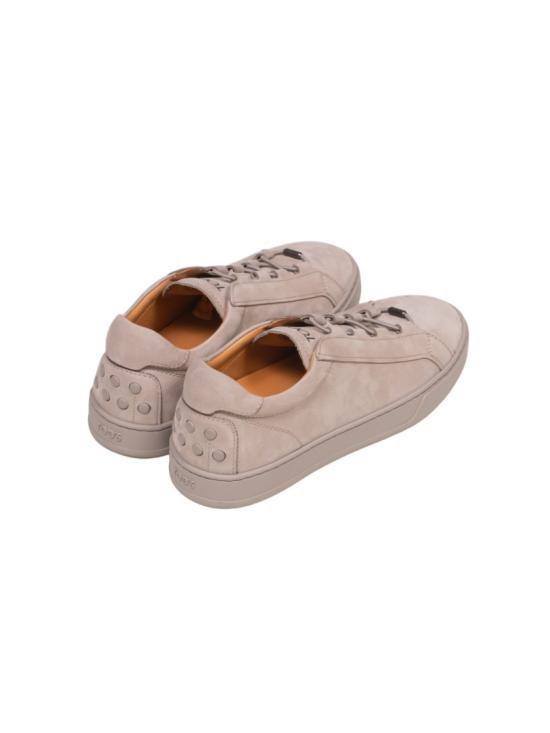 26FW 토즈 스니커즈 XXM04L0JF406RN 226 Pink - TODS