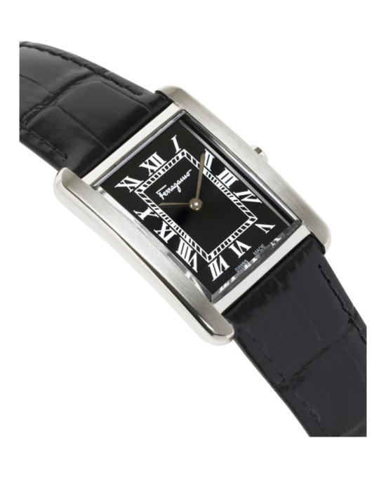 살바토레 페라가모 손목시계 SFYS00326 STSTL OS - SALVATORE FERRAGAMO