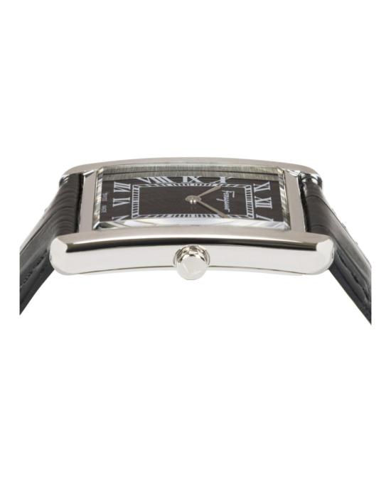  살바토레 페라가모 손목시계 SFYS00326 STSTL OS - SALVATORE FERRAGAMO