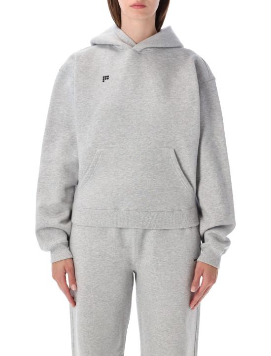 26FW 파가이아 탑 100027629268 Grey