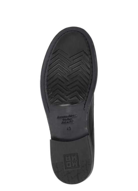 26FW 모마 드레스 슈즈 64504A COLNERO Black - MOMA