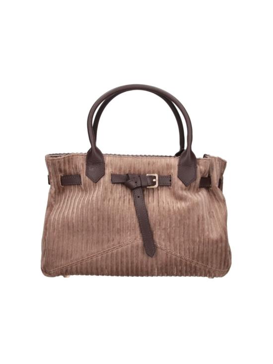  발렌타인 토트백 BLB998 UCR0914062 Brown
