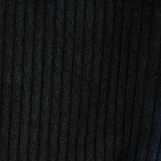  DE LA MUR LINE US Inc 벨트백 드 라 무르 라인 US Inc 코듀로이 패니팩 - OTHER BRANDS