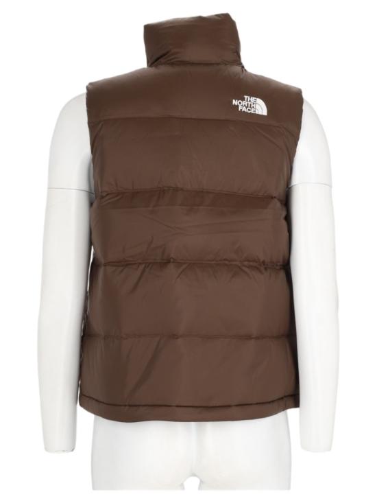 26FW 노스페이스 자켓 NF0A89VJ NMF1 Grey - NORTH FACE